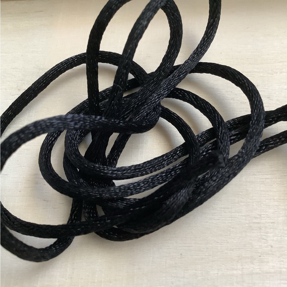 New vintage Quan Yin / Kwan Yin pendant necklace - Picture 12 of 13